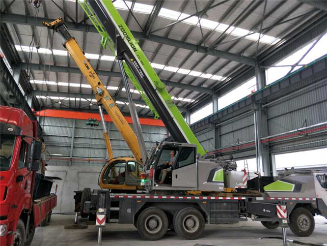 南票区高空车出租需要注意哪些安全事项？