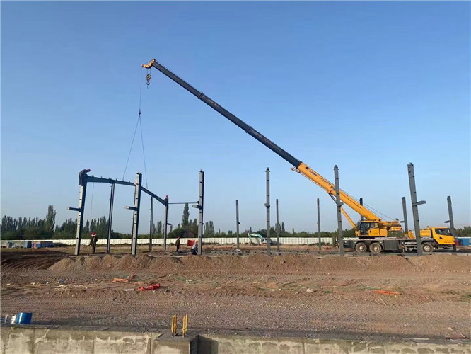 南票区夜间、节假日作业是否有加价？加价比例多少？