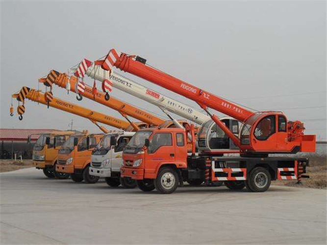 南票区设备出现故障导致停工，怎么处理？是否有备用设备替换？